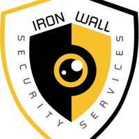 Iron Security