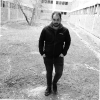 Kubilay Öz