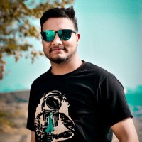 Md Jilani
