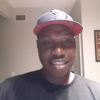 Rayshawn House