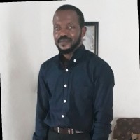 Adebayo Ajadi