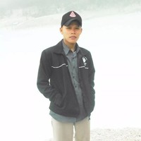 jenal jaelani