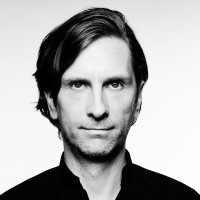 David Bertok