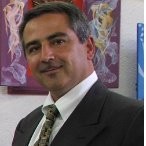 Federico Prestileo