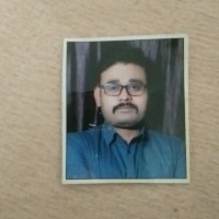Shardul Jagtap