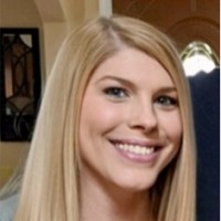Mallory Lloyd