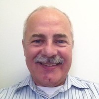 Stephen Etmanski