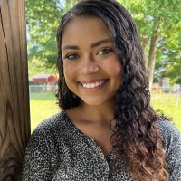 Asia Mcgruder