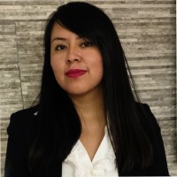 Guadalupe Reyes