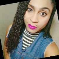 Suéli Campos