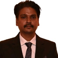 Prakash Mishra