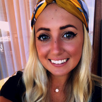 Ellie Richards