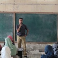 Ebrahim Pachorawala