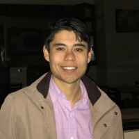 Antonio Beltran