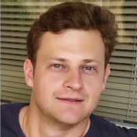 Jiří Branžovský, Ph.D.