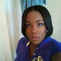 Jennifer Thomas Ogelelo