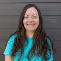 Monica Poole