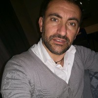 Luca Rizzo