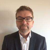 Steinar Forseth