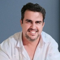 Luciano Basilio