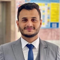 Ali ibrahim