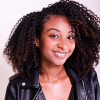 Danielle Graves