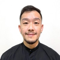 Fabian Loh