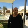 Safa Samer