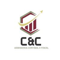 CeC Contabilidade Assessoria Contábil e Fiscal