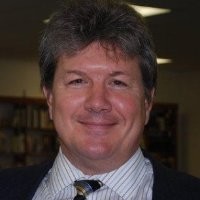 David Guimond
