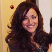 Elisabetta Salierno