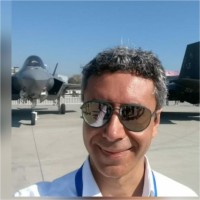 Eduardo Jorge Urquizú