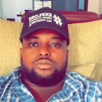 sanogo idris