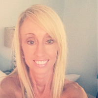 Tina Powell
