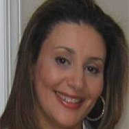 Dorra Zarrouk