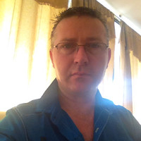 Tim Asselstine