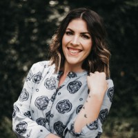 Nicole Crabtree