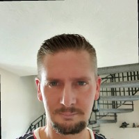 Luke Clifton