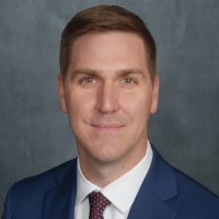 Ben Bartlett, PE, PTOE