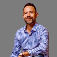 Pedro Pablo Rivas