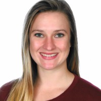 Sarah Schick
