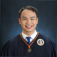 Sean Andrei Co