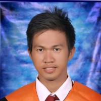 Mahid Macalanggan