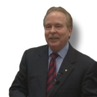 John Boe