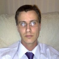 Richard Lovell