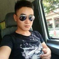 曾经的