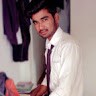 harshad kapgate