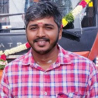 Ramalingam Subramaniam