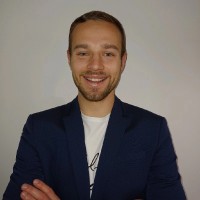 Jan Vobr