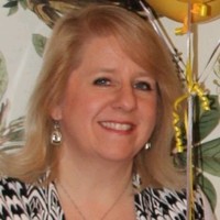Laura Lee Arant
